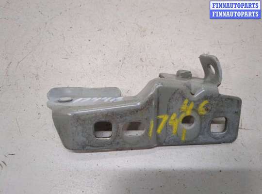 купить Петля капота на Land Rover Discovery Sport 2014-2022