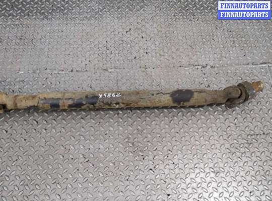 купить Кардан на Suzuki Grand Vitara 2005-2016