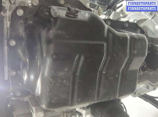 купить Двигатель (ДВС) на Hyundai Tucson 4 2020-