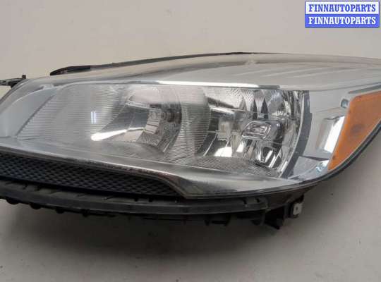 купить Фара (передняя) на Ford Escape 2012-2015