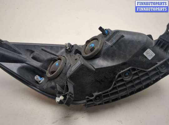 купить Фара (передняя) на Ford Escape 2012-2015