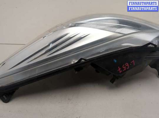 купить Фара (передняя) на Ford Escape 2012-2015