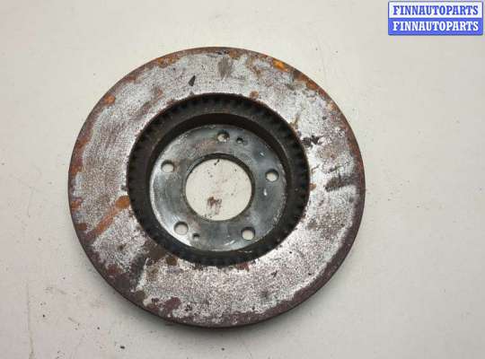 купить Диск тормозной на KIA Ceed 2007-2012