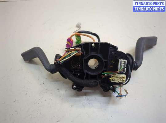 купить Переключатель поворотов и дворников (стрекоза) на Volvo S40 / V40 1995-2004