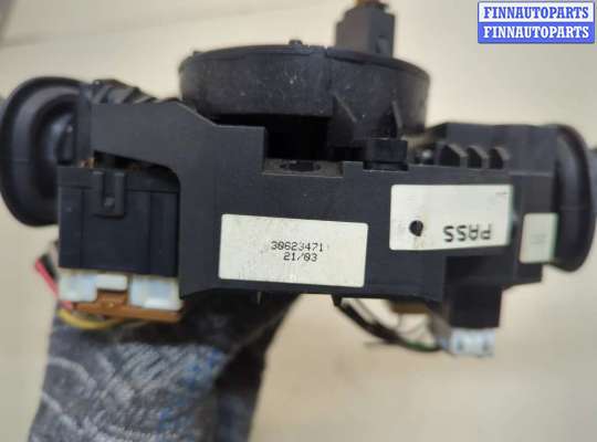 купить Переключатель поворотов и дворников (стрекоза) на Volvo S40 / V40 1995-2004