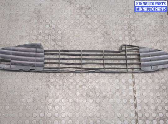 купить Заглушка (решётка) бампера на Peugeot 206 1998-2012