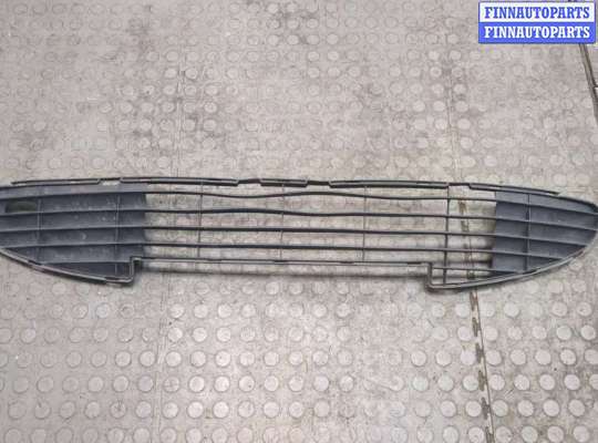 купить Заглушка (решётка) бампера на Peugeot 206 1998-2012