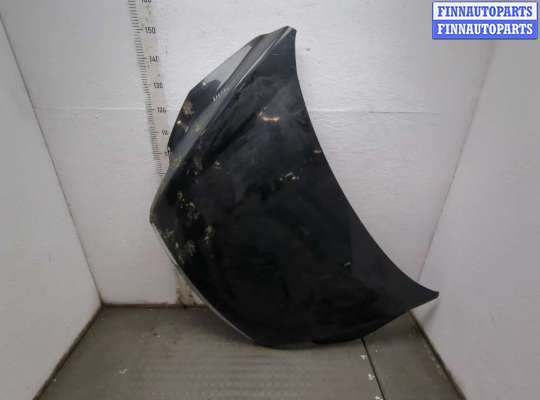 Купить Капот на Ford Focus 2 2008-2011 Капот FO2181921 на Ford Focus 2 2008-2011