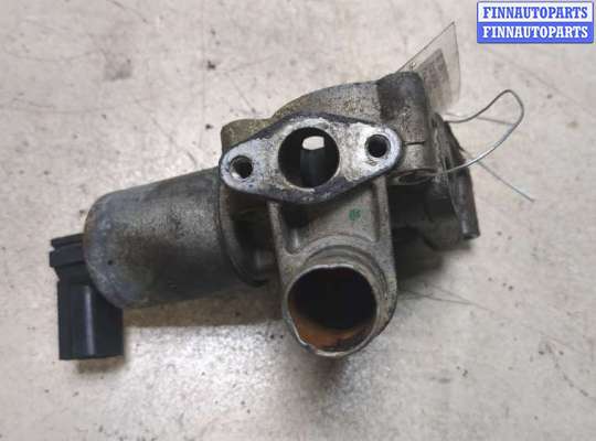 купить Клапан рециркуляции газов (EGR) на Opel Corsa C 2000-2006