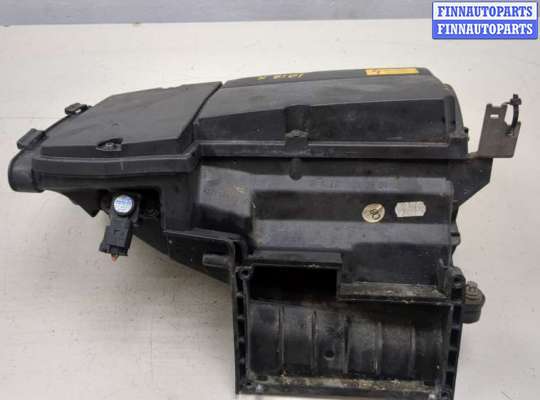 купить Корпус воздушного фильтра на Mercedes C W203 2000-2008