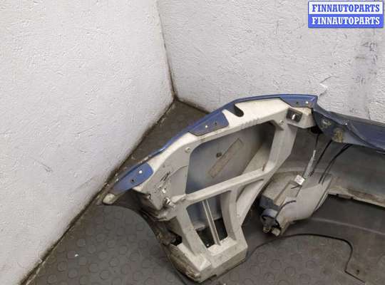 купить Датчик парктроника на Ford Focus 2 2005-2008