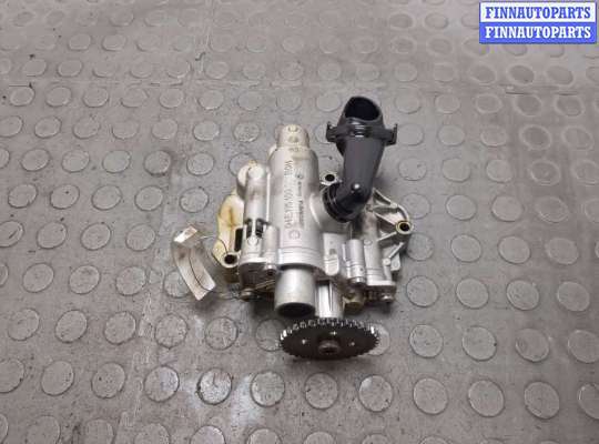 купить Насос масляный на Volkswagen Jetta 7 2018-2024