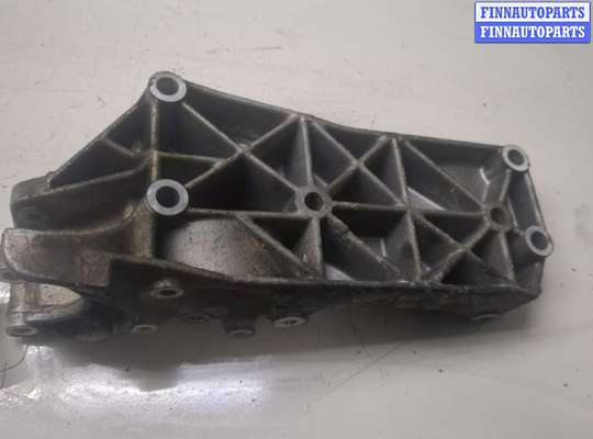 купить Кронштейн крепления генератора на Seat Ibiza 2 1999-2002