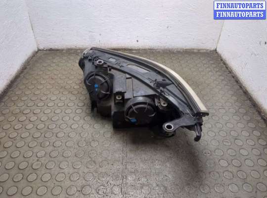 купить Фара (передняя) на BMW 5 E60 2003-2010