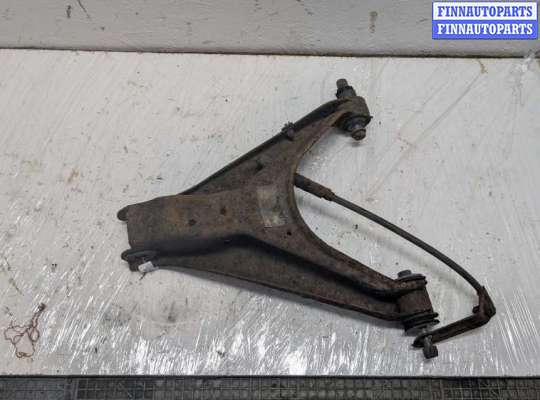 купить Рычаг подвески на Audi S6 (C5) 1999-2004