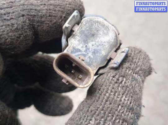 купить Датчик парктроника на BMW 5 F10 2010-2017