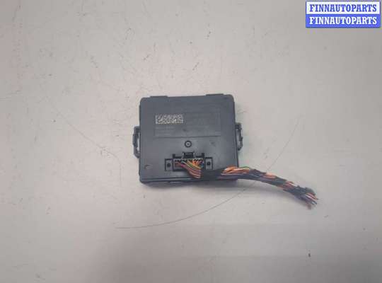 купить Блок комфорта на Volkswagen Jetta 7 2018-2024