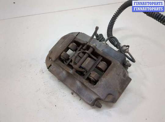 Купить Суппорт на Audi Q7 2005-2015 Суппорт AU1651803 на Audi Q7 2005-2015