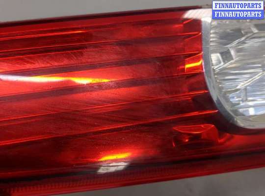 купить Фонарь (задний) на Ford Focus 2 2008-2011