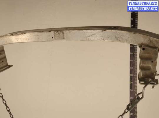 купить Усилитель бампера на Porsche Panamera 2009-2016