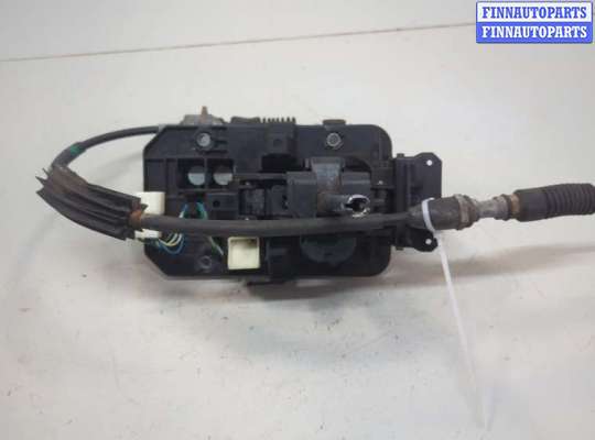 купить Кулиса КПП на Subaru Legacy Outback (B15) 2014-2019