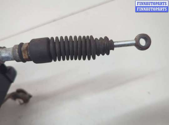 купить Кулиса КПП на Subaru Legacy Outback (B15) 2014-2019