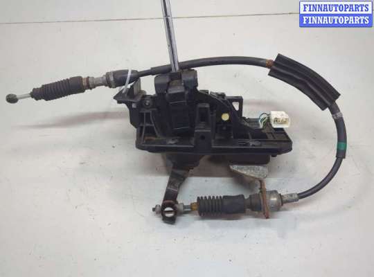 купить Кулиса КПП на Subaru Legacy Outback (B15) 2014-2019