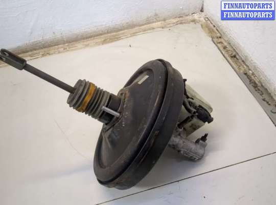 Цилиндр тормозной главный OP2259810 на Opel Astra H 2004-2010