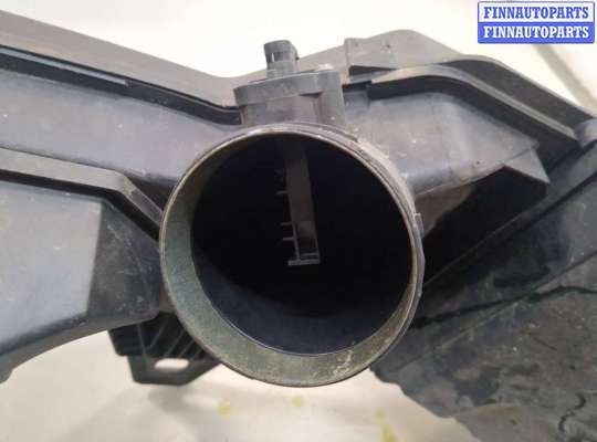 купить Корпус воздушного фильтра на BMW 3 F30 2012-2019