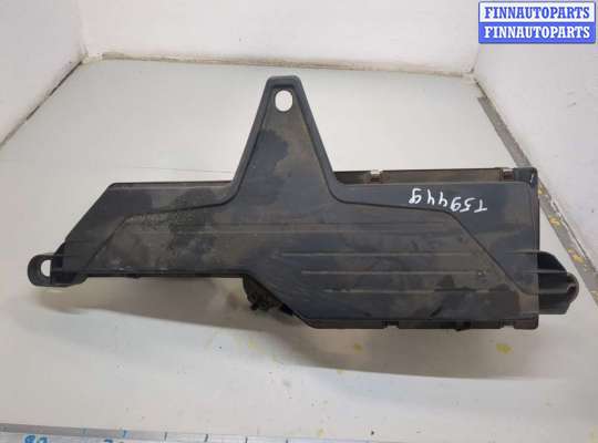 Корпус воздушного фильтра BM3550679 на BMW 3 F30 2012-2019