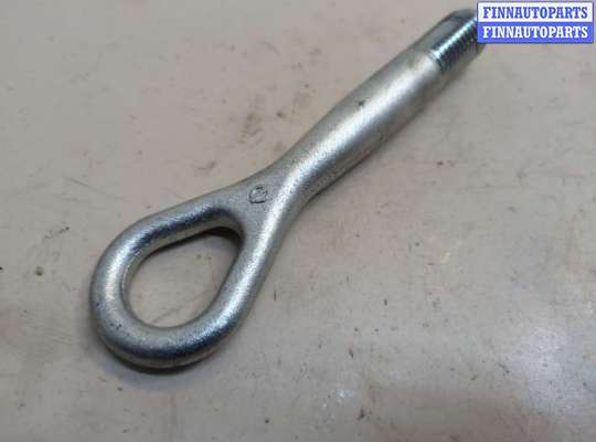 купить Крюк буксировочный на Infiniti QX70 2013-2018