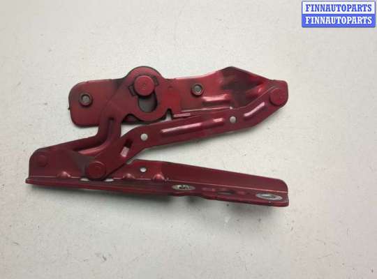 Петля капота FO2205379 на Ford EcoSport 2017-2023