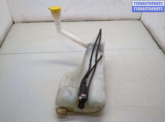 купить Бачок омывателя на Renault Scenic 2009-2012