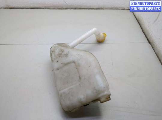 купить Бачок омывателя на Renault Scenic 2009-2012