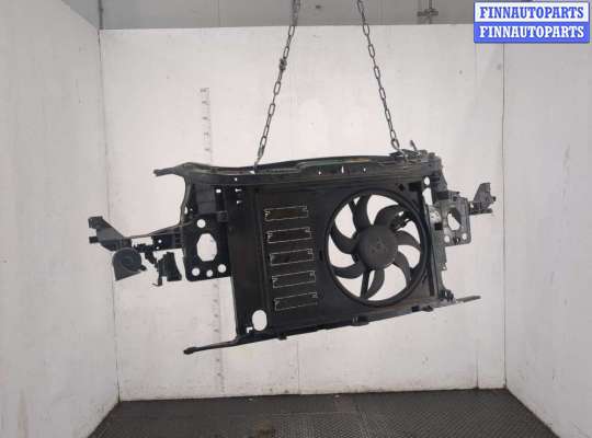 Купить Рамка передняя (телевизор) на Mini Cooper (R56/R57) 2006-2013 Рамка передняя (телевизор) MN49936 на Mini Cooper (R56/R57) 2006-2013