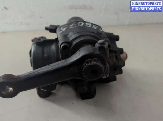 купить Редуктор рулевой на Mercedes CLK W208 1997-2003