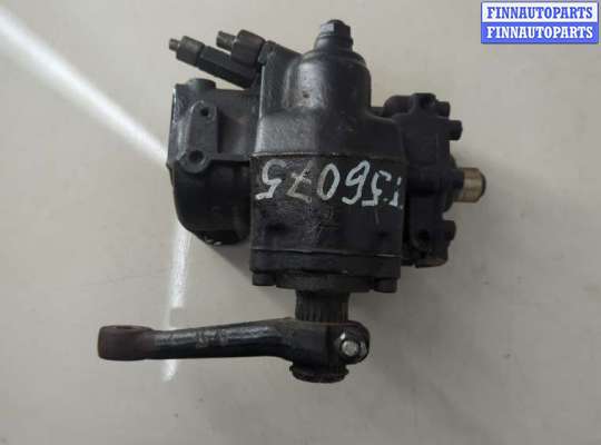 купить Редуктор рулевой на Mercedes CLK W208 1997-2003