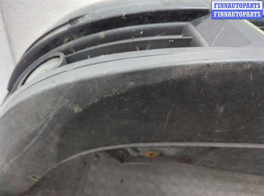 купить Бампер на Volkswagen Passat 6 2005-2010