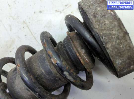 купить Амортизатор подвески на BMW 7 E65 2001-2008