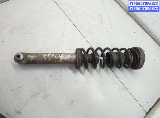 купить Амортизатор подвески на BMW 7 E65 2001-2008