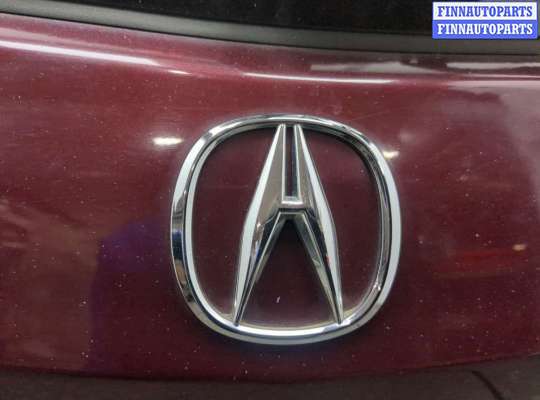 купить Двигатель стеклоочистителя (моторчик дворников) задний на Acura RDX 2006-2013