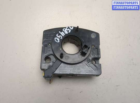 Шлейф руля AU1701436 на Audi A6 (C5) Allroad 2000-2006