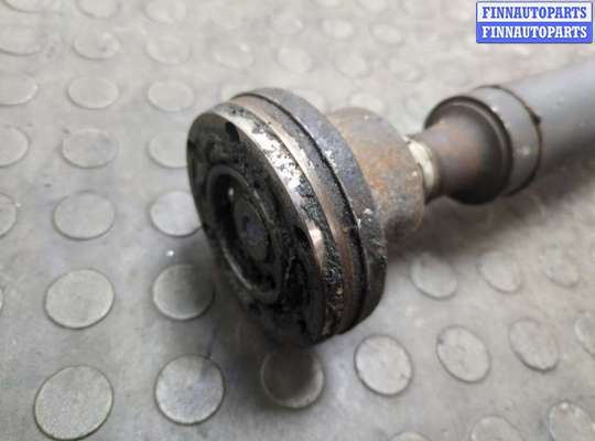 купить Кардан на Land Rover Range Rover 3 (LM) 2002-2012