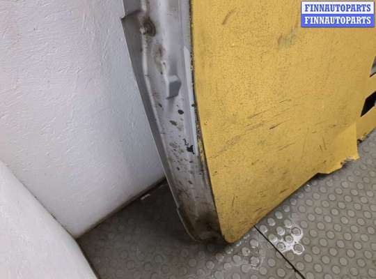 купить Ручка крышки багажника на Mercedes Vito W639 2003-2014