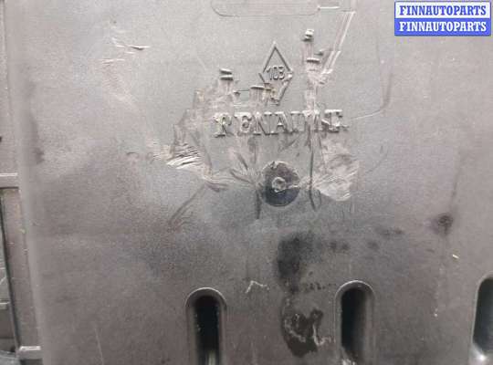 купить Корпус воздушного фильтра на Renault Megane 1996-2002