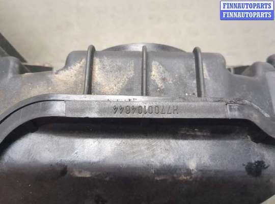 купить Корпус воздушного фильтра на Renault Megane 1996-2002