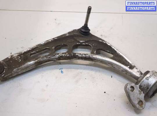 Рычаг подвески BM3274309 на BMW Z4 E85 2002-2009