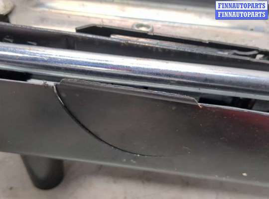 купить Набор инструментов штатный на Mercedes C W204 2006-2015