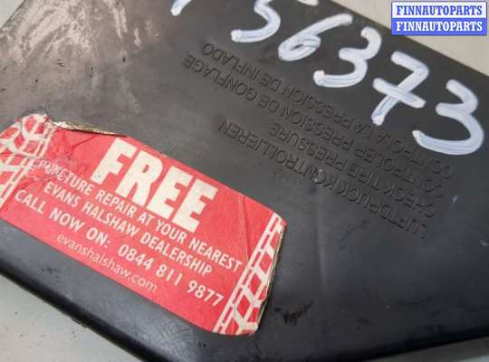 купить Набор инструментов штатный на Mercedes C W204 2006-2015