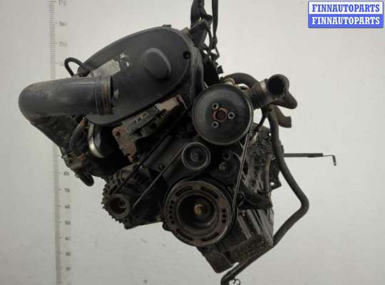 Купить Маховик на Opel Astra H 2004-2010 Маховик OP2338197 на Opel Astra H 2004-2010